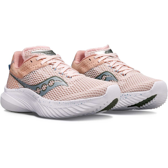 Saucony Kinvara 14 Damen
