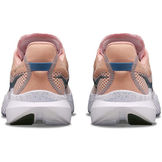 Saucony Kinvara 14 Damen