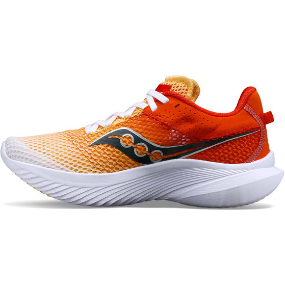 Saucony Kinvara 14 Damen