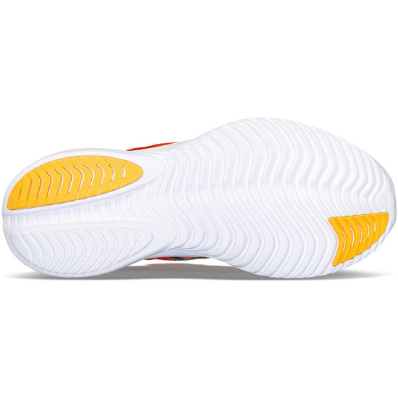 Saucony Kinvara 14 Damen