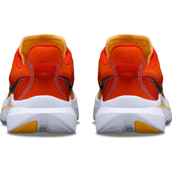 Saucony Kinvara 14 Damen