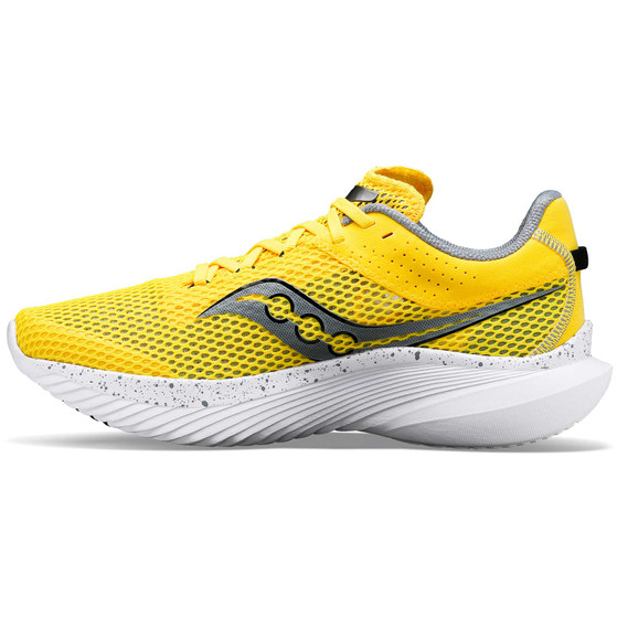 Saucony Kinvara 14 Herren