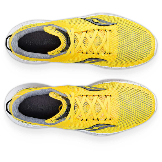 Saucony Kinvara 14 Herren