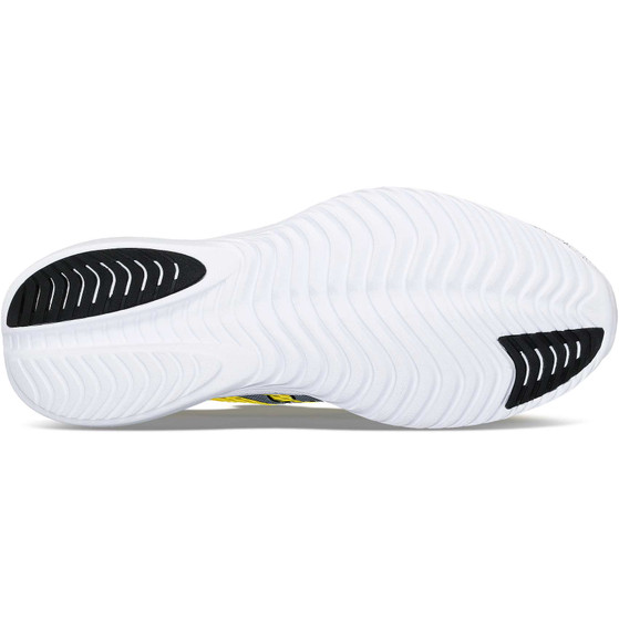 Saucony Kinvara 14 Herren