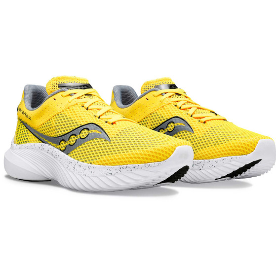 Saucony Kinvara 14 Herren