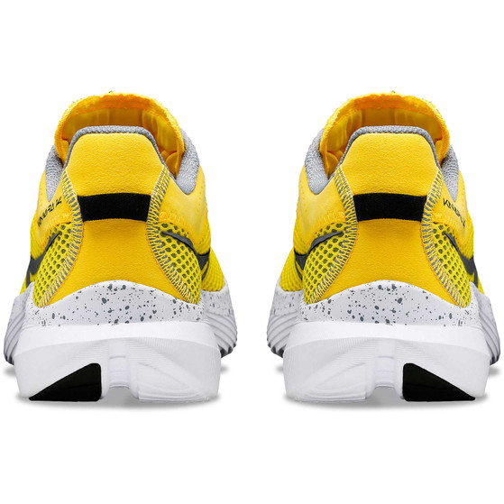 Saucony Kinvara 14 Herren