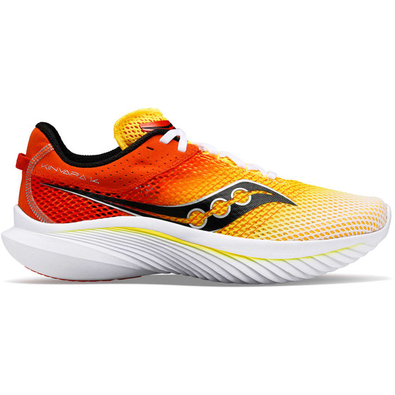 Saucony Kinvara 14 Herren