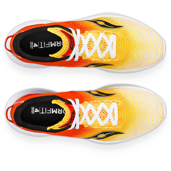 Saucony Kinvara 14 Herren
