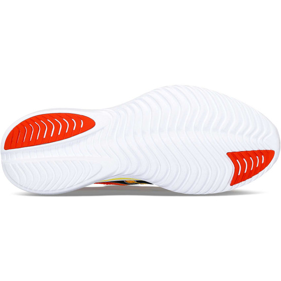 Saucony Kinvara 14 Herren