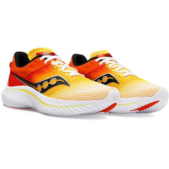 Saucony Kinvara 14 Herren