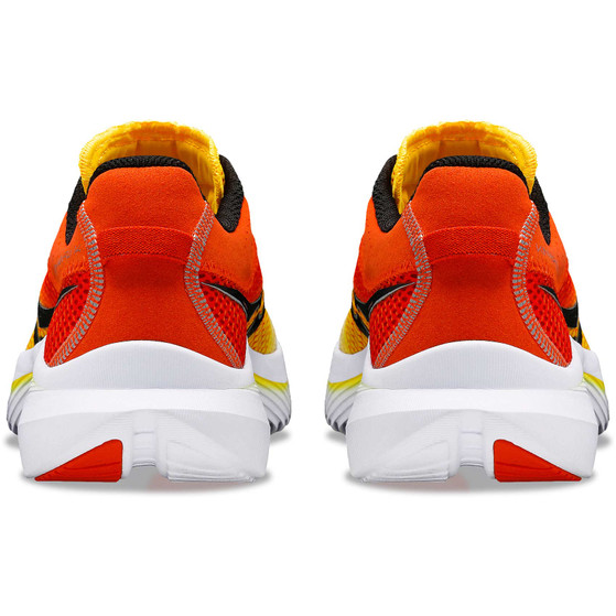Saucony Kinvara 14 Herren