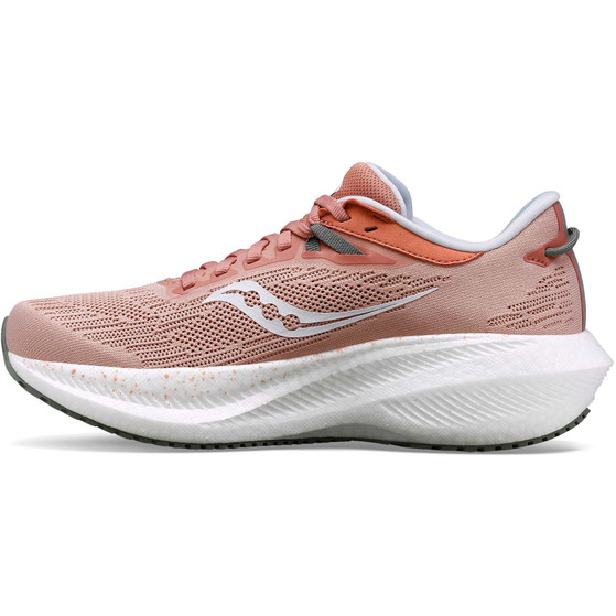 Saucony Triumph 21 Dames