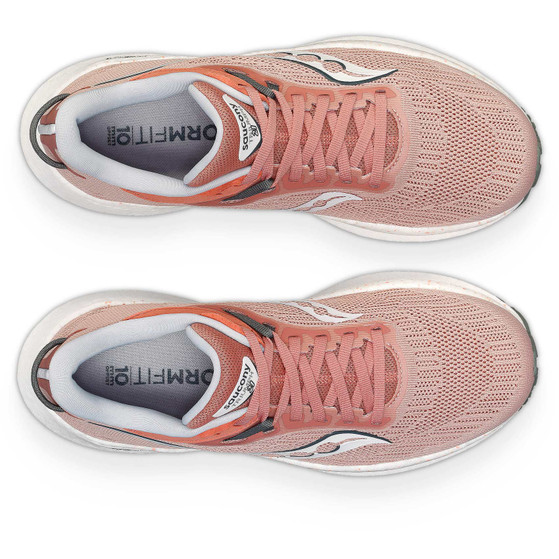 Saucony Triumph 21 Dames