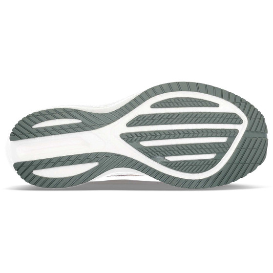 Saucony Triumph 21 Dames