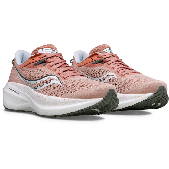 Saucony Triumph 21 Dames