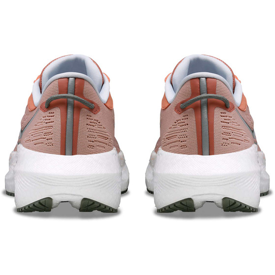 Saucony Triumph 21 Dames