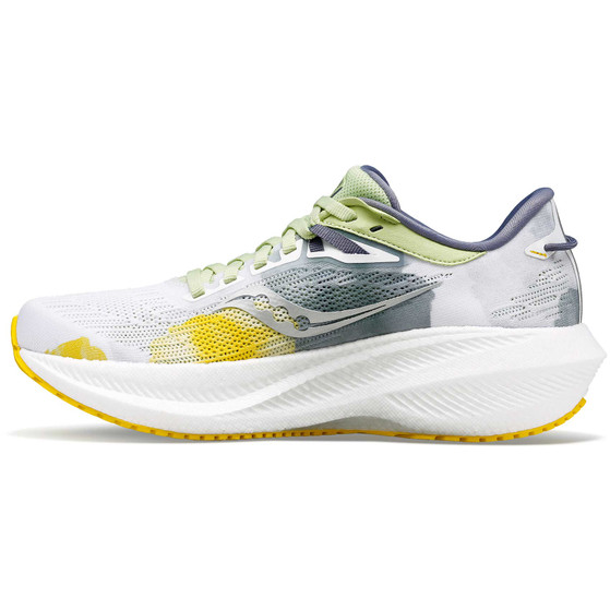 Saucony Triumph 21 Dames