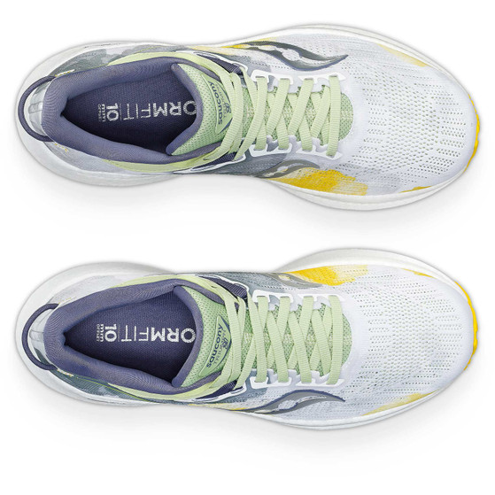 Saucony Triumph 21 Dames