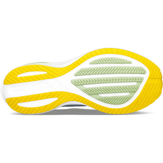 Saucony Triumph 21 Dames