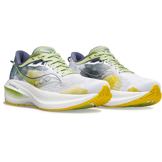 Saucony Triumph 21 Dames