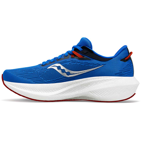 Saucony Triumph 21 Heren
