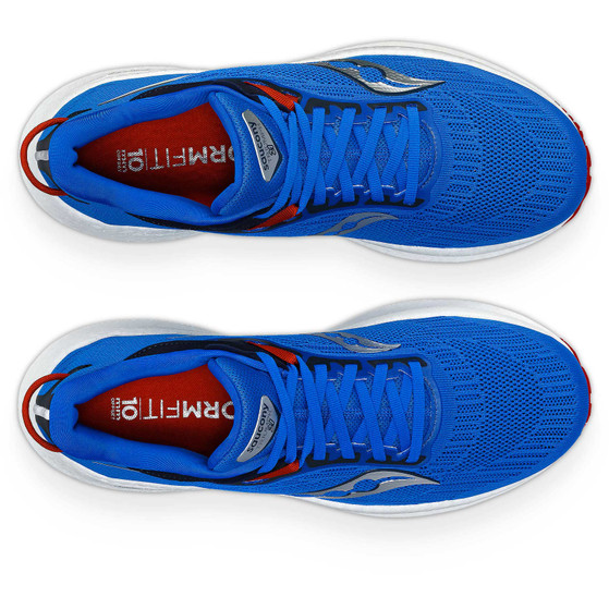 Saucony Triumph 21 Heren