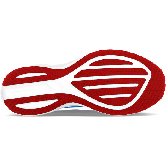 Saucony Triumph 21 Heren