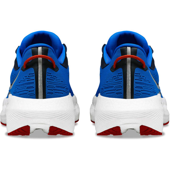Saucony Triumph 21 Heren