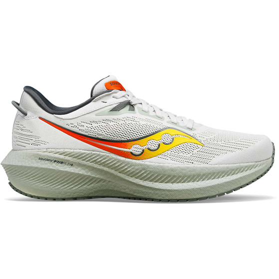 Saucony Triumph 21 Herren