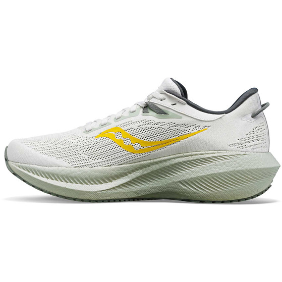 Saucony Triumph 21 Herren