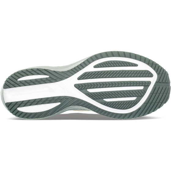Saucony Triumph 21 Herren