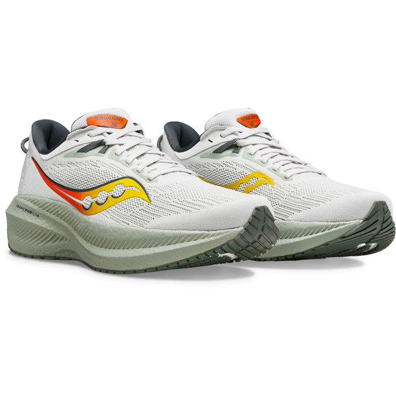 Saucony Triumph 21 Herren