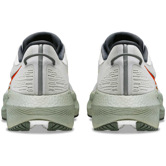 Saucony Triumph 21 Herren
