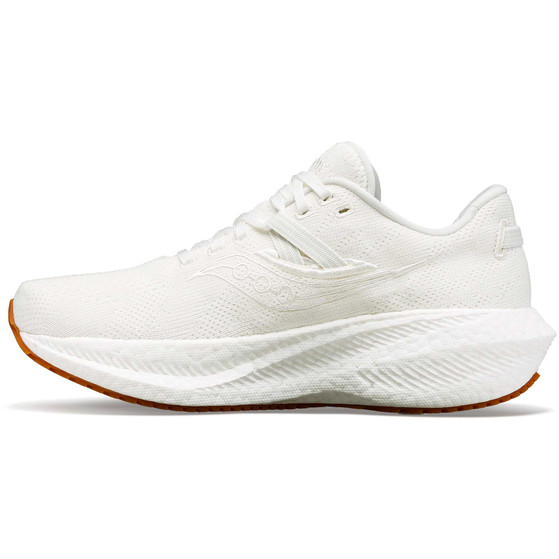 Saucony Triumph RFG Damen