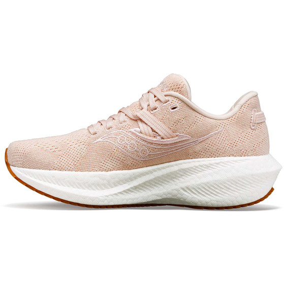 Saucony Triumph RFG Damen