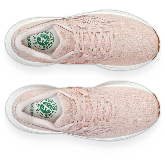 Saucony Triumph RFG Damen