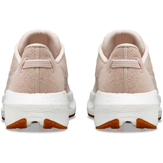 Saucony Triumph RFG Damen