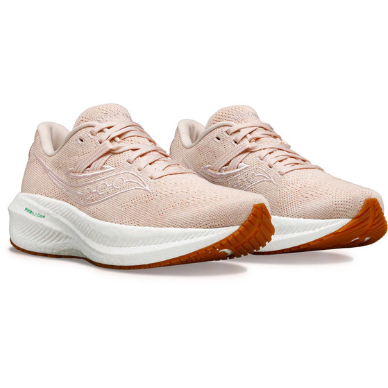 Saucony Triumph RFG Damen