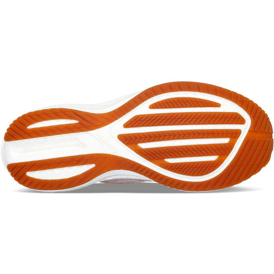 Saucony Triumph RFG Damen