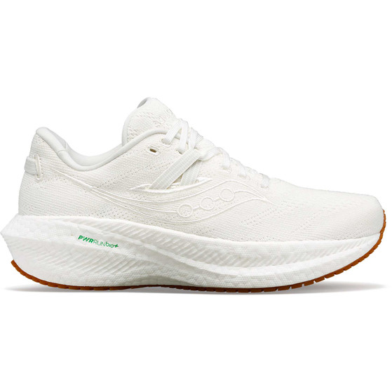 Saucony Triumph RFG Herren