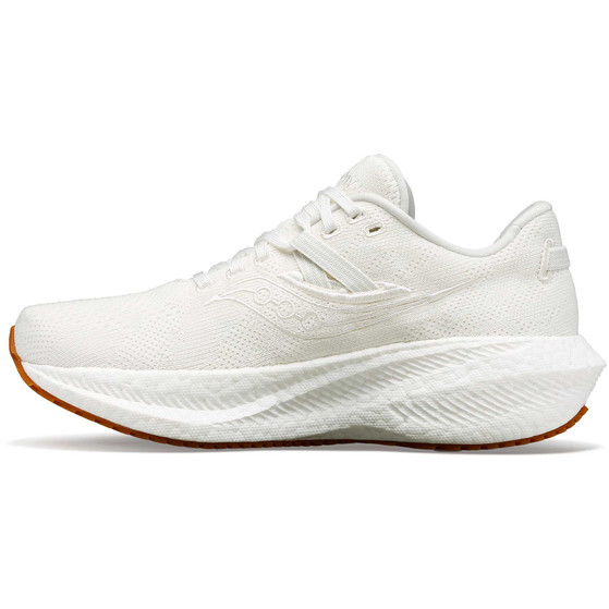 Saucony Triumph RFG Herren