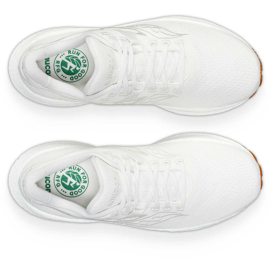 Saucony Triumph RFG Herren