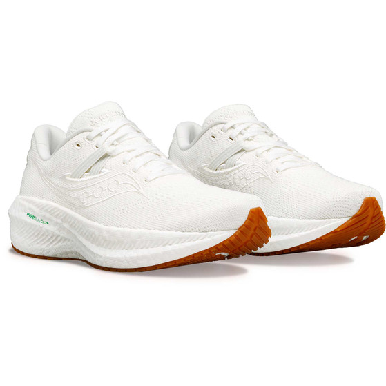 Saucony Triumph RFG Herren