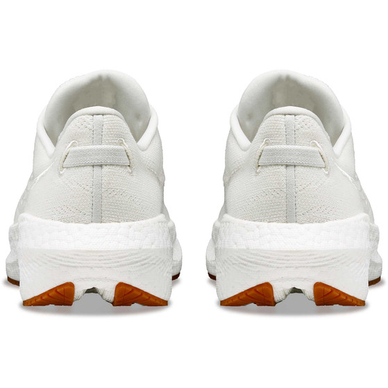 Saucony Triumph RFG Herren