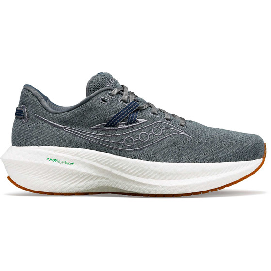 Saucony Triumph RFG Herren