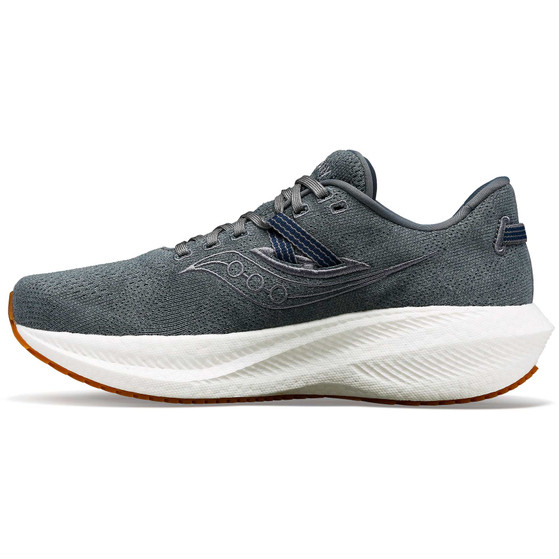 Saucony Triumph RFG Herren