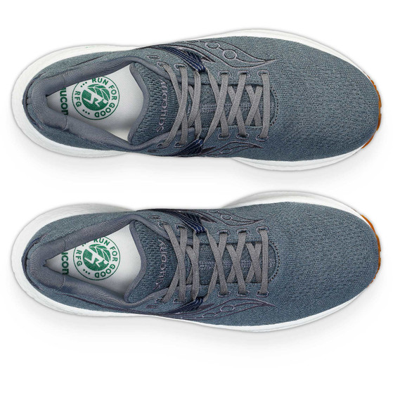 Saucony Triumph RFG Herren