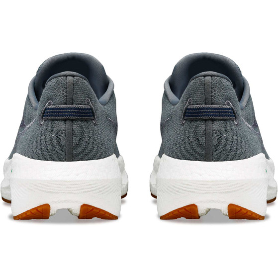 Saucony Triumph RFG Herren