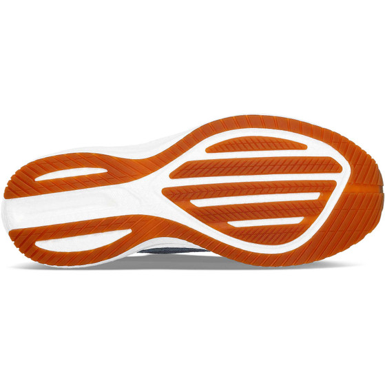 Saucony Triumph RFG Herren