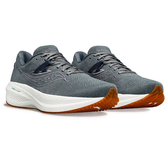Saucony Triumph RFG Herren